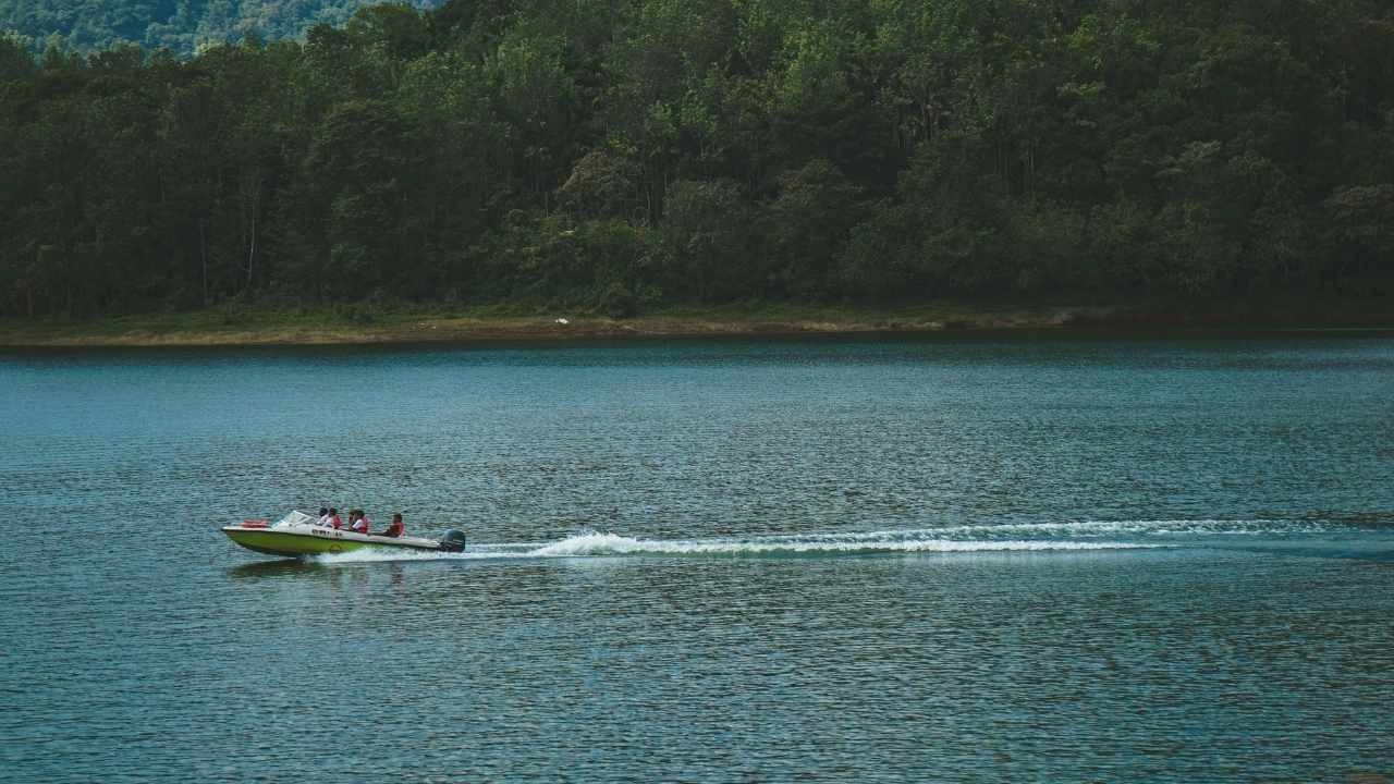 dream holidays canada 11.webp